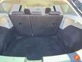 SEAT Leon 1.0+EcoTSI+85kW+St%26Sp+Reference+Edition Gris - thumbnail 24
