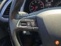 SEAT Leon 1.0+EcoTSI+85kW+St%26Sp+Reference+Edition Gris - thumbnail 8