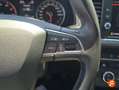SEAT Leon 1.0+EcoTSI+85kW+St%26Sp+Reference+Edition Gris - thumbnail 9