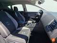 SEAT Leon 1.0+EcoTSI+85kW+St%26Sp+Reference+Edition Gris - thumbnail 14