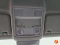 SEAT Leon 1.0+EcoTSI+85kW+St%26Sp+Reference+Edition Gris - thumbnail 23