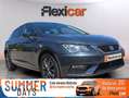 SEAT Leon 1.0+EcoTSI+85kW+St%26Sp+Reference+Edition Gris - thumbnail 1