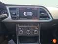 SEAT Leon 1.0+EcoTSI+85kW+St%26Sp+Reference+Edition Gris - thumbnail 18