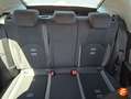 SEAT Leon 1.0+EcoTSI+85kW+St%26Sp+Reference+Edition Gris - thumbnail 16
