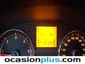 SsangYong Korando D20T Premium 4x2 Blanco - thumbnail 8