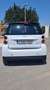 smart forTwo Fortwo Coupé 45 mhd Edition10 Aut. Edition10 Blanco - thumbnail 4