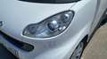 smart forTwo Fortwo Coupé 45 mhd Edition10 Aut. Edition10 Blanco - thumbnail 12