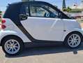 smart forTwo Fortwo Coupé 45 mhd Edition10 Aut. Edition10 Blanco - thumbnail 6