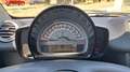 smart forTwo Fortwo Coupé 45 mhd Edition10 Aut. Edition10 Blanco - thumbnail 10