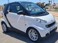 smart forTwo Fortwo Coupé 45 mhd Edition10 Aut. Edition10 Blanco - thumbnail 2