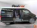 Volkswagen T5 Multivan 2.0TDI BMT PanAmericana Edition 4M 140 Negro - thumbnail 13