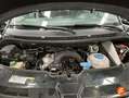 Volkswagen T5 Multivan 2.0TDI BMT PanAmericana Edition 4M 140 Noir - thumbnail 19