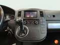 Volkswagen T5 Multivan 2.0TDI BMT PanAmericana Edition 4M 140 Negro - thumbnail 11