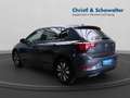 Volkswagen Polo VI Move 1.0 TSI NAVI LED SHZ LANE DAB APP Grau - thumbnail 4
