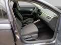 Volkswagen Polo VI Move 1.0 TSI NAVI LED SHZ LANE DAB APP Grau - thumbnail 17