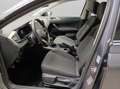 Volkswagen Polo VI Move 1.0 TSI NAVI LED SHZ LANE DAB APP Grau - thumbnail 10