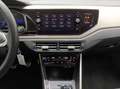 Volkswagen Polo VI Move 1.0 TSI NAVI LED SHZ LANE DAB APP Grau - thumbnail 16