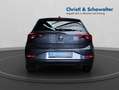 Volkswagen Polo VI Move 1.0 TSI NAVI LED SHZ LANE DAB APP Grau - thumbnail 5