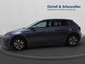 Volkswagen Polo VI 1.0 TSI NAVI LED SHZ LANE DAB APP Grau - thumbnail 3