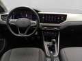 Volkswagen Polo VI Move 1.0 TSI NAVI LED SHZ LANE DAB APP Grau - thumbnail 14
