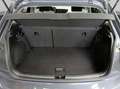 Volkswagen Polo VI 1.0 TSI NAVI LED SHZ LANE DAB APP Grau - thumbnail 19