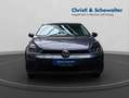 Volkswagen Polo VI Move 1.0 TSI NAVI LED SHZ LANE DAB APP Grau - thumbnail 9