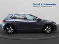 Volkswagen Polo VI Move 1.0 TSI NAVI LED SHZ LANE DAB APP Grau - thumbnail 7