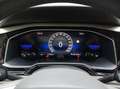 Volkswagen Polo VI Move 1.0 TSI NAVI LED SHZ LANE DAB APP Grau - thumbnail 12