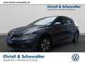 Volkswagen Polo VI Move 1.0 TSI NAVI LED SHZ LANE DAB APP Grau - thumbnail 1
