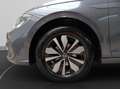 Volkswagen Polo VI Move 1.0 TSI NAVI LED SHZ LANE DAB APP Grau - thumbnail 21