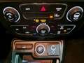 Jeep Compass 1.3 TURBO T4 150 CV AUT. NIGHT EAGLE +18'+PELLE Blu/Azzurro - thumbnail 13