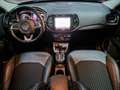 Jeep Compass 1.3 TURBO T4 150 CV AUT. NIGHT EAGLE +18'+PELLE Blu/Azzurro - thumbnail 9