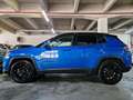 Jeep Compass 1.3 TURBO T4 150 CV AUT. NIGHT EAGLE +18'+PELLE Blu/Azzurro - thumbnail 4