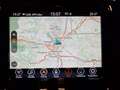 Jeep Compass 1.3 TURBO T4 150 CV AUT. NIGHT EAGLE +18'+PELLE Blu/Azzurro - thumbnail 10