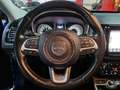 Jeep Compass 1.3 TURBO T4 150 CV AUT. NIGHT EAGLE +18'+PELLE Blu/Azzurro - thumbnail 11