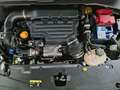 Jeep Compass 1.3 TURBO T4 150 CV AUT. NIGHT EAGLE +18'+PELLE Blu/Azzurro - thumbnail 15