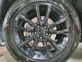 Jeep Compass 1.3 TURBO T4 150 CV AUT. NIGHT EAGLE +18'+PELLE Blu/Azzurro - thumbnail 6