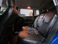 Jeep Compass 1.3 TURBO T4 150 CV AUT. NIGHT EAGLE +18'+PELLE Blu/Azzurro - thumbnail 8