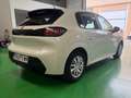 Peugeot 208 1.5 BlueHDi S&S Active Pack 100 Blanc - thumbnail 3