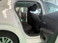 Peugeot 208 1.5 BlueHDi S&S Active Pack 100 Blanc - thumbnail 6