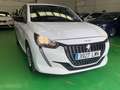 Peugeot 208 1.5 BlueHDi S&S Active Pack 100 Blanc - thumbnail 1