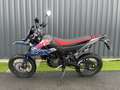 Aprilia SX 125 - thumbnail 2