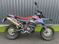 Aprilia SX 125 - thumbnail 1