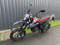 Aprilia SX 125 - thumbnail 3