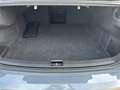 Volvo S60 Volvo S60 -41% B4 MHEV 197ch BVA +GPS+CAM +LED+CLI Gris - thumbnail 12