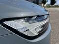 Volvo S60 Volvo S60 -41% B4 MHEV 197ch BVA +GPS+CAM +LED+CLI Gris - thumbnail 9