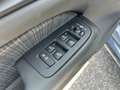 Volvo S60 Volvo S60 -41% B4 MHEV 197ch BVA +GPS+CAM +LED+CLI Gris - thumbnail 18