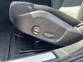 Volvo S60 Volvo S60 -41% B4 MHEV 197ch BVA +GPS+CAM +LED+CLI Gris - thumbnail 19