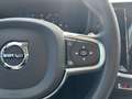 Volvo S60 Volvo S60 -41% B4 MHEV 197ch BVA +GPS+CAM +LED+CLI Gris - thumbnail 15