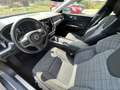 Volvo S60 Volvo S60 -41% B4 MHEV 197ch BVA +GPS+CAM +LED+CLI Gris - thumbnail 20